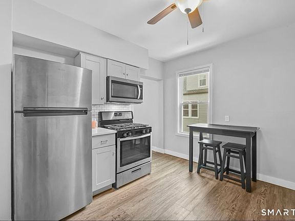 4th image of 115 Harborview Ave #2