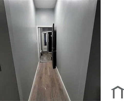 1233 Union Ave #3 — Photo 6