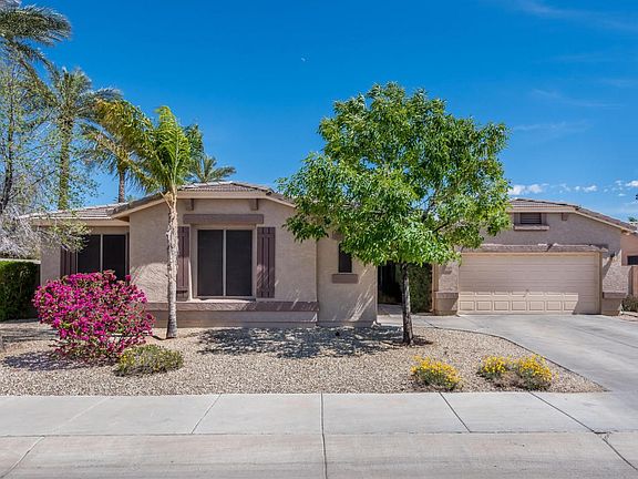 2747 N 144th Drive - High Res-1