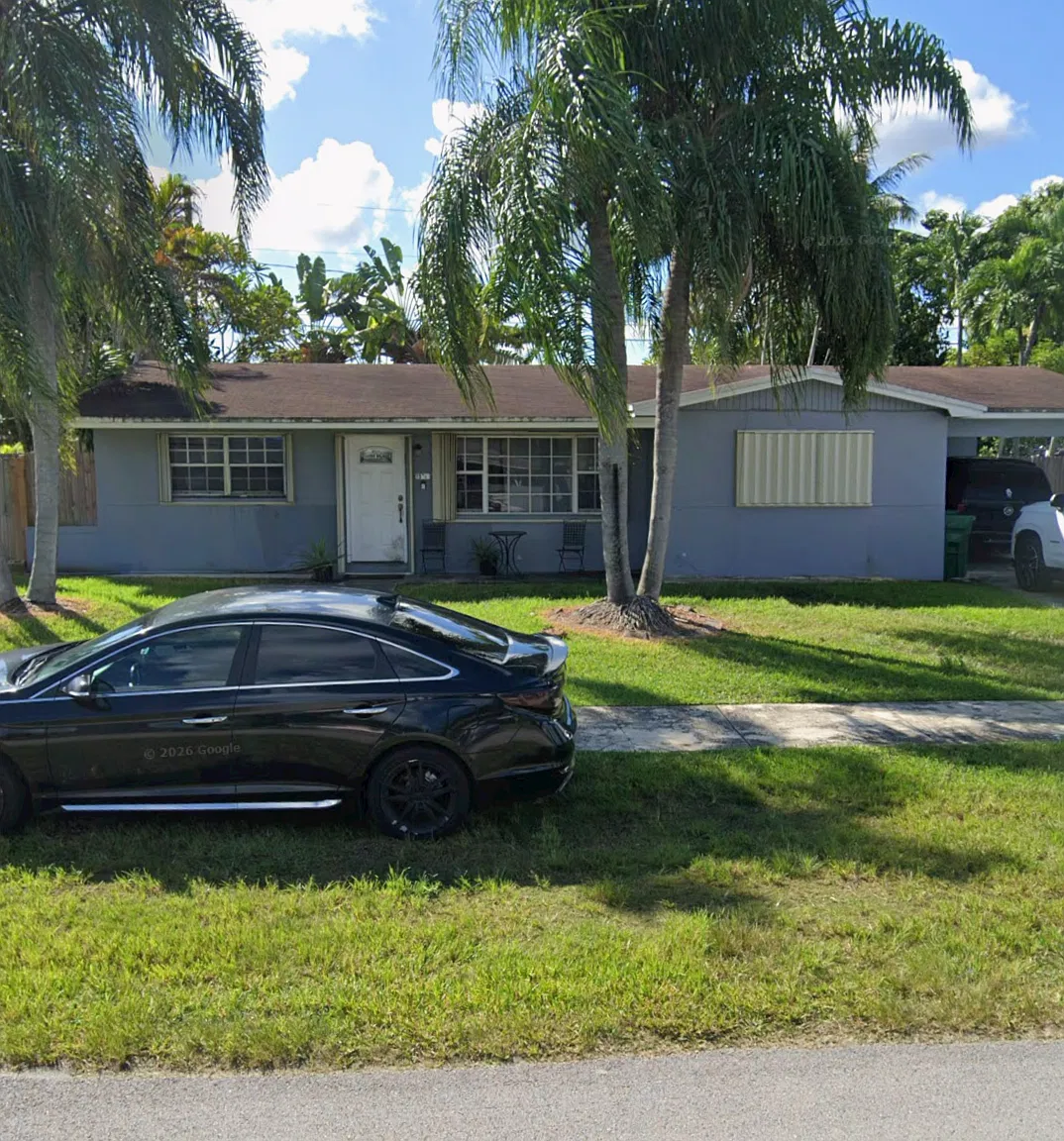 4 bed, 1760 sqft, $3,595 — Photo 1