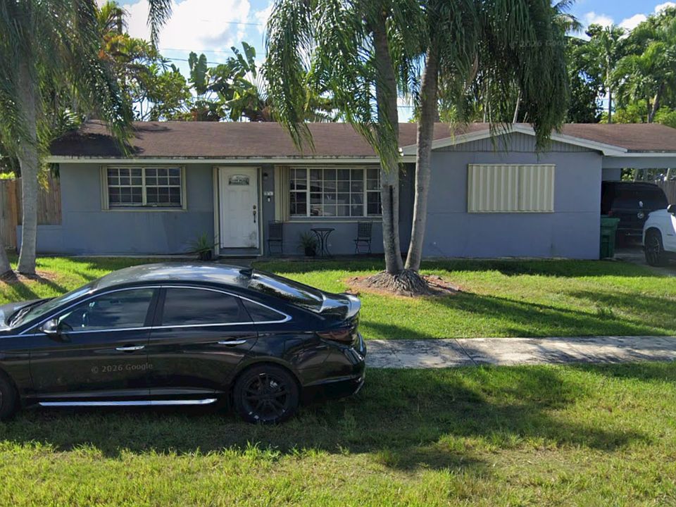 1st image of 15610 SW 298th Ter