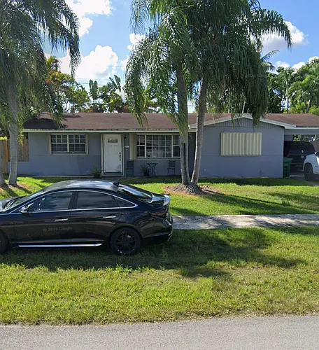 15610 SW 298th Ter Photo 1