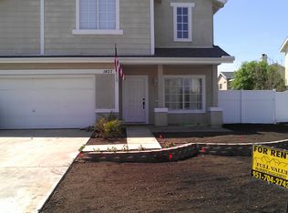 1407 Angelus Hill Rd, Hemet, CA 92545