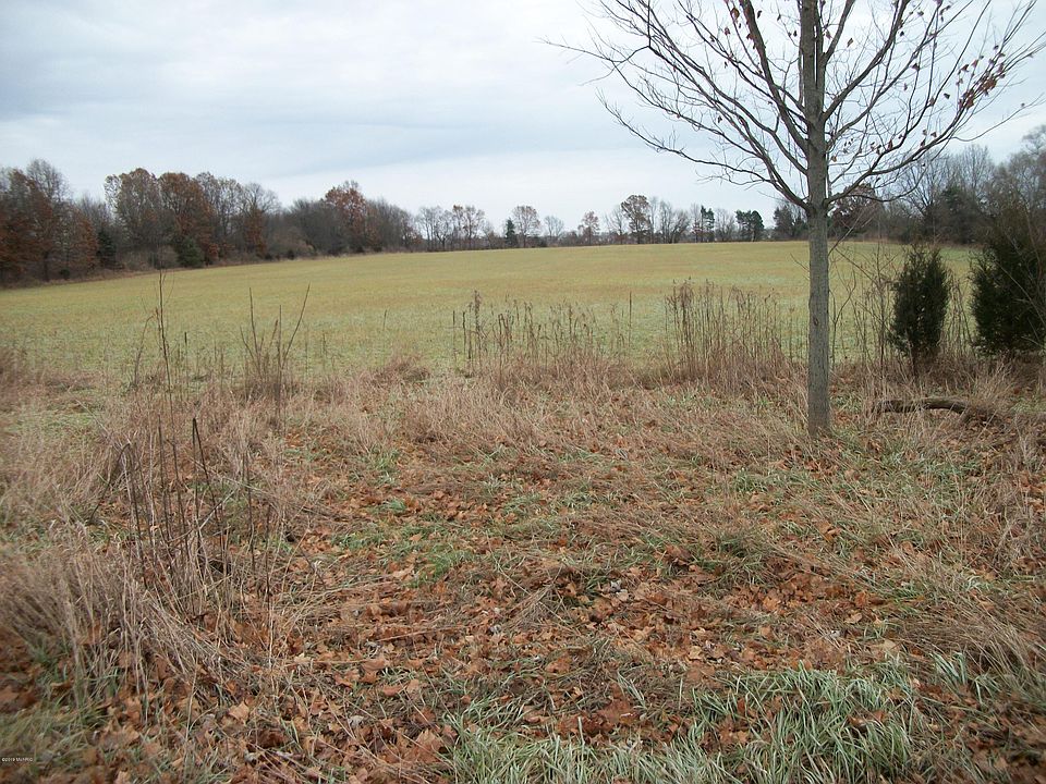 1st image of 45341 County Road 653