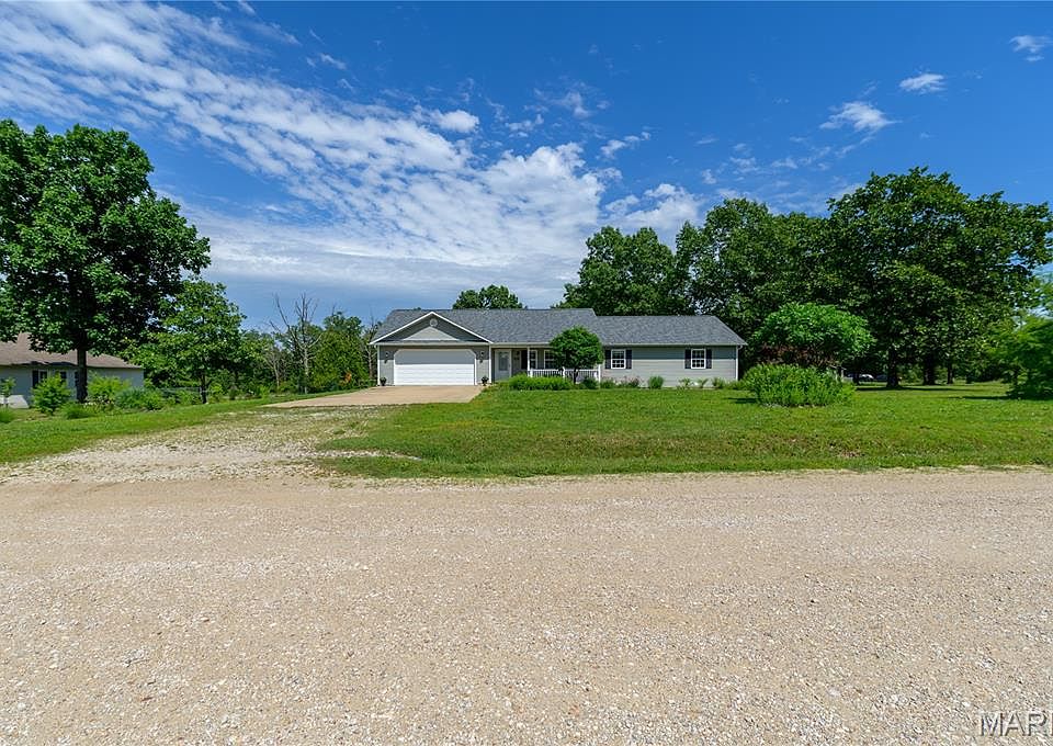 1st image of 23841 Raspberry Ln
