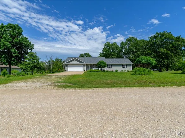 23841 Raspberry Ln, Waynesville, MO 65583