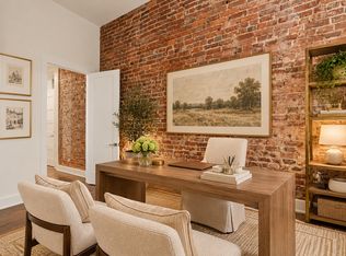 601 Madison St APT 102, Nashville, TN 37208