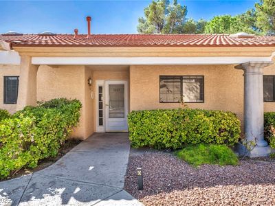 2851 S Valley View Blvd Unit 1025, Las Vegas, NV, 89102