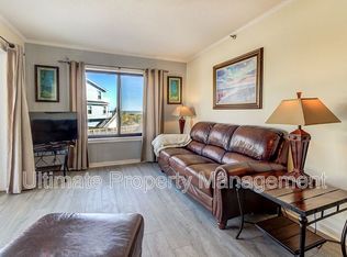 1 Lumina Ave S #106, Wrightsville Beach, NC 28480
