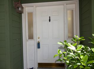 54 Morning Glory Dr, Bellingham, WA 98229