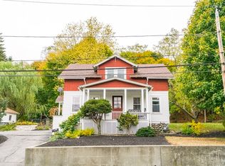 125 Malden St, Worcester, MA 01606