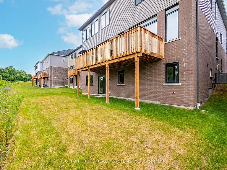 34 Mears Rd — Photo 49