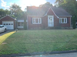 16 Horace St, Torrington, CT 06790