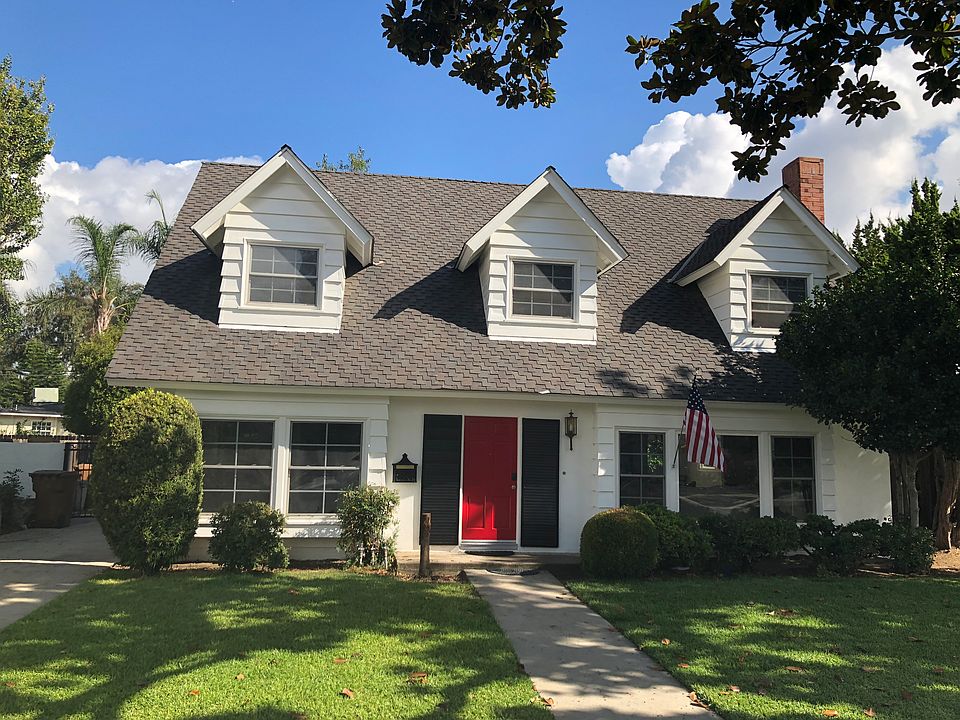 1st image of 1031 E Brookdale Pl