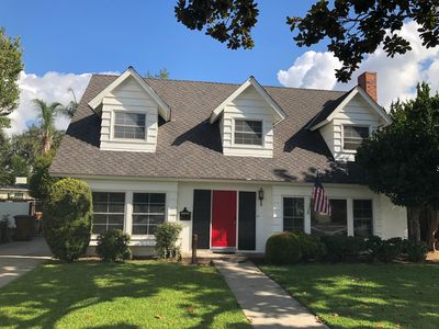 1031 E Brookdale Pl, Fullerton, CA, 92831