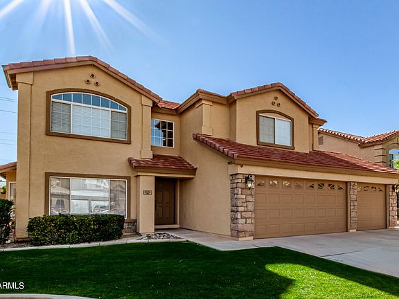 5th image of 535 E MAYFIELD Drive