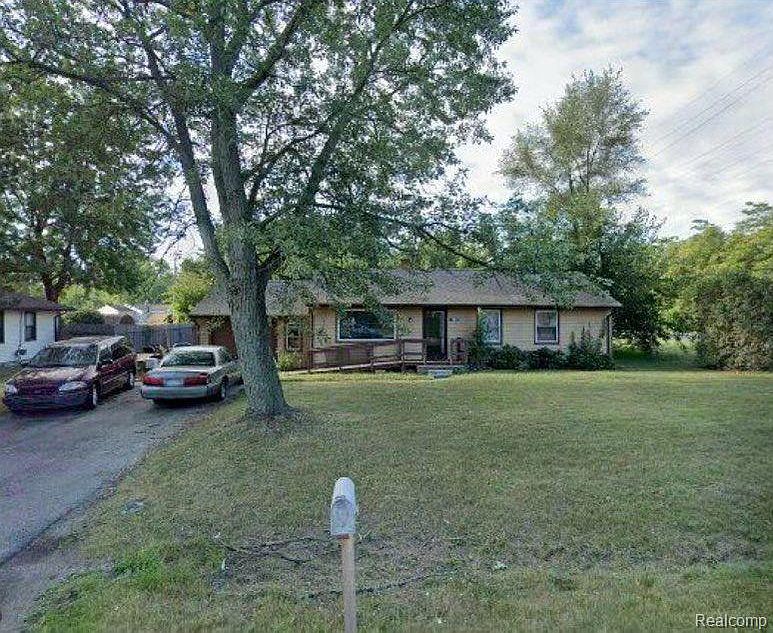 1st image of 4016 Kingmont Dr