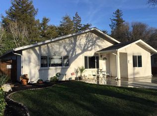 2056 N 6th St, Concord, CA 94519