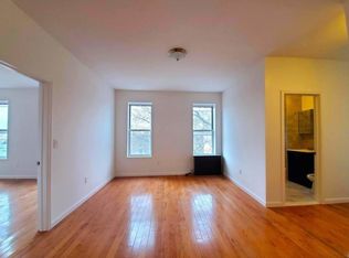 4301 Church Ave #II, Brooklyn, NY 11203