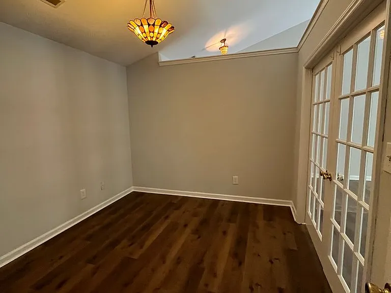 4121 Kettering Pl — Photo 10