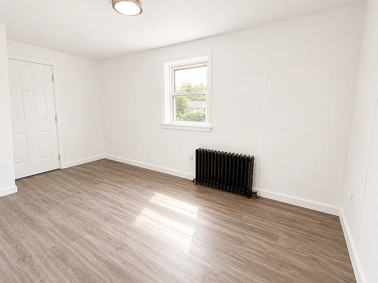 432 18th Ave #2 — Photo 10