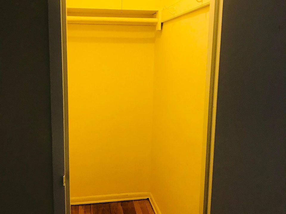 1st image of 4360 Baychester Ave APT 5J