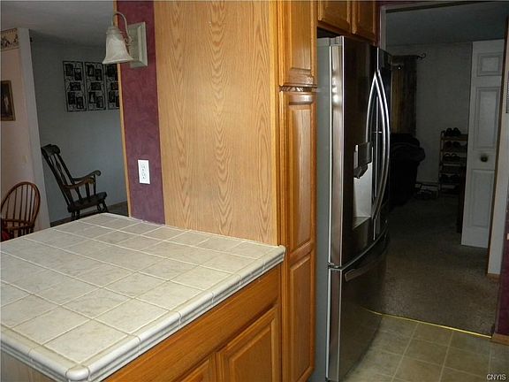 5th image of 8282 Carnation Dr