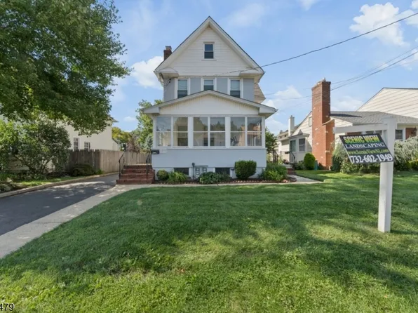 1977 Westfield Ave, Scotch Plains Twp., NJ 07076