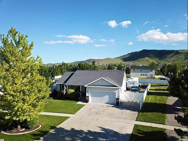 1st image of 6013 W Olympiad Ln