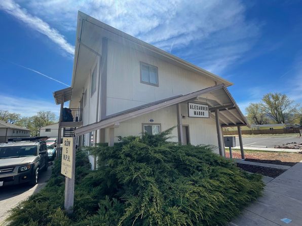 325 Alexander Ave #6
