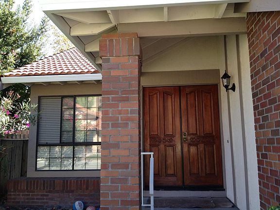 3rd image of 44168 Glendora Dr