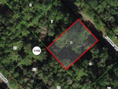 1148 E Urmey Pl #8, Dunnellon, FL, 34434