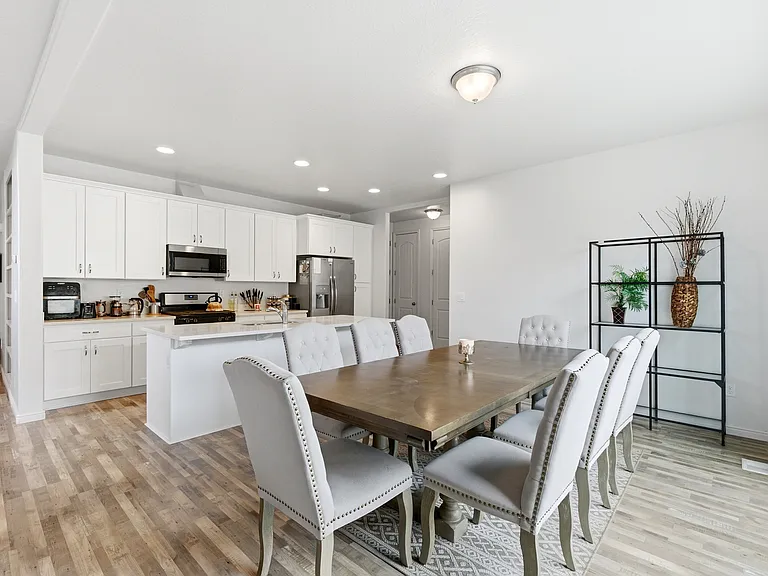2332 S Brass Birch Ln — Photo 6