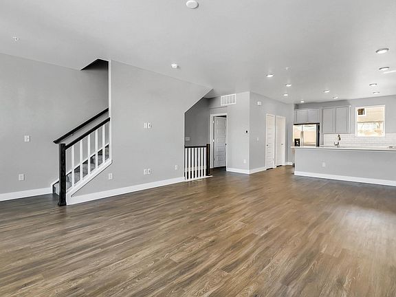 Living/Dining