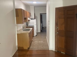 253 State St, Albany, NY 12210