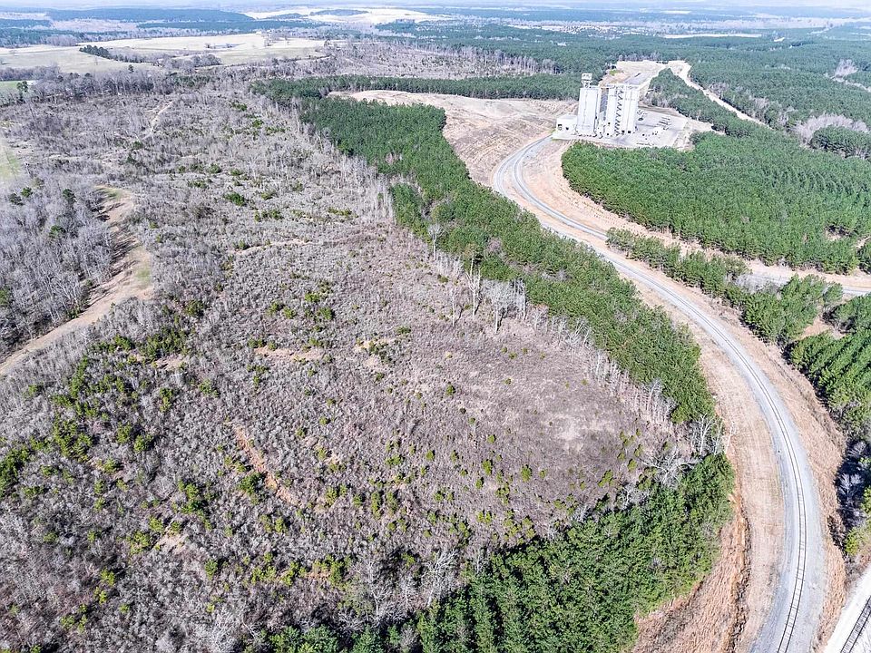 2nd image of Highway 369 Hwy N