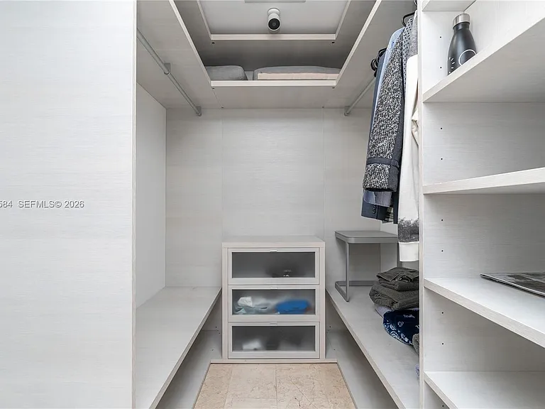 88 SW 7th St #2401 — Photo 13