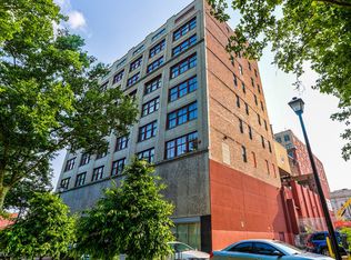 1025 Market St, Wheeling, WV 26003