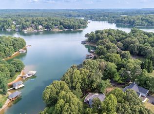 179 Morningwood Ln, Wirtz, VA 24184