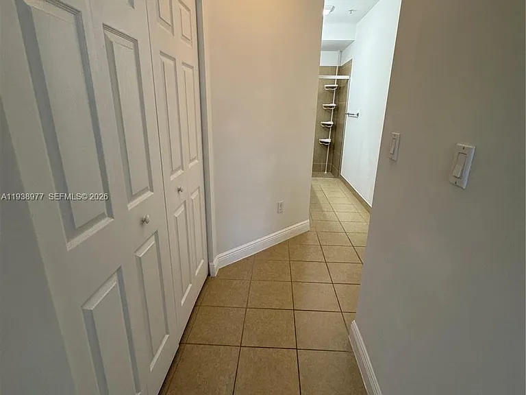 917 SW 147th Ave #2006 — Photo 17