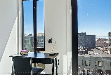 5th image of 2290 3rd St #504