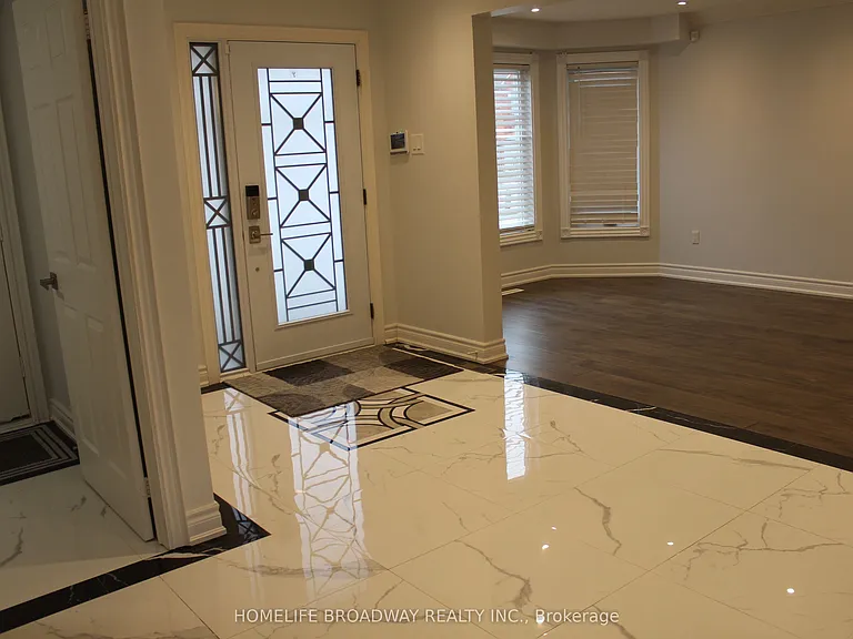 5202 Buttermill Ct — Photo 4