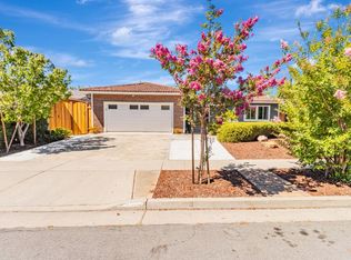 3363 Mira Vista Cir, San Jose, CA 95132