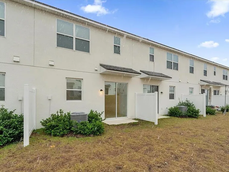 1186 Seaside Mist Trl — Photo 28