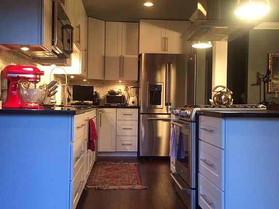 3rd image of 2296 Sedgwick Dr