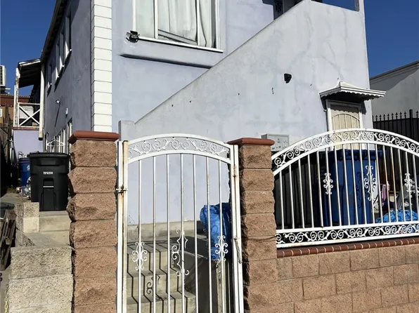 1454 N Eastern Ave, Los Angeles, CA 90063