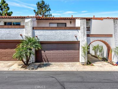 334 Plaza Estival, San Clemente, CA, 92672