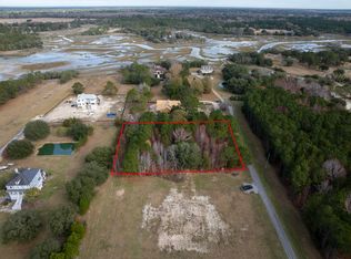 6441 China Back Ln, Hollywood, SC 29449