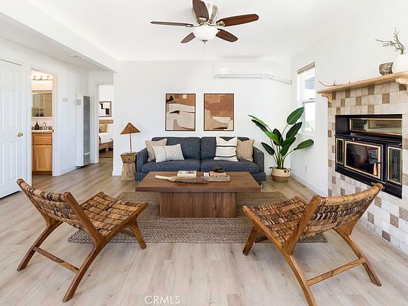 5th image of 5564 Old Woman Springs Rd