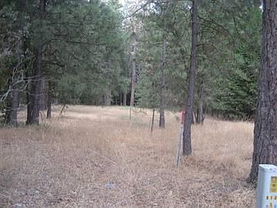 1st image of 5614 Sierra Meadows Ln